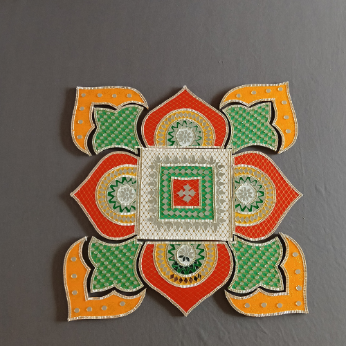 11 BNG - 2026-04-09T205311.266