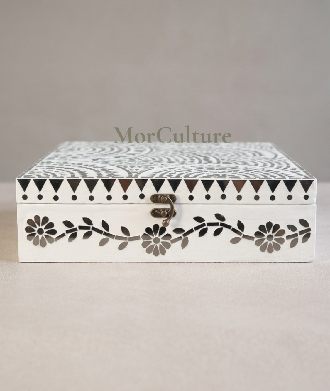 Decorative Box
