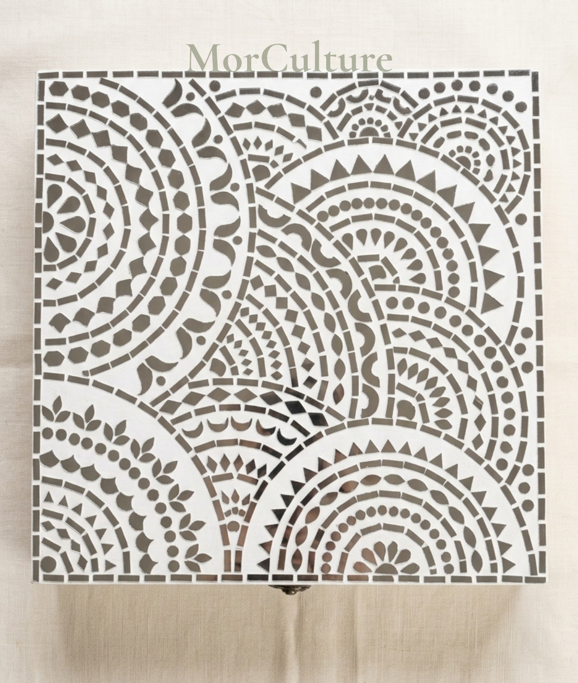 Decorative Box