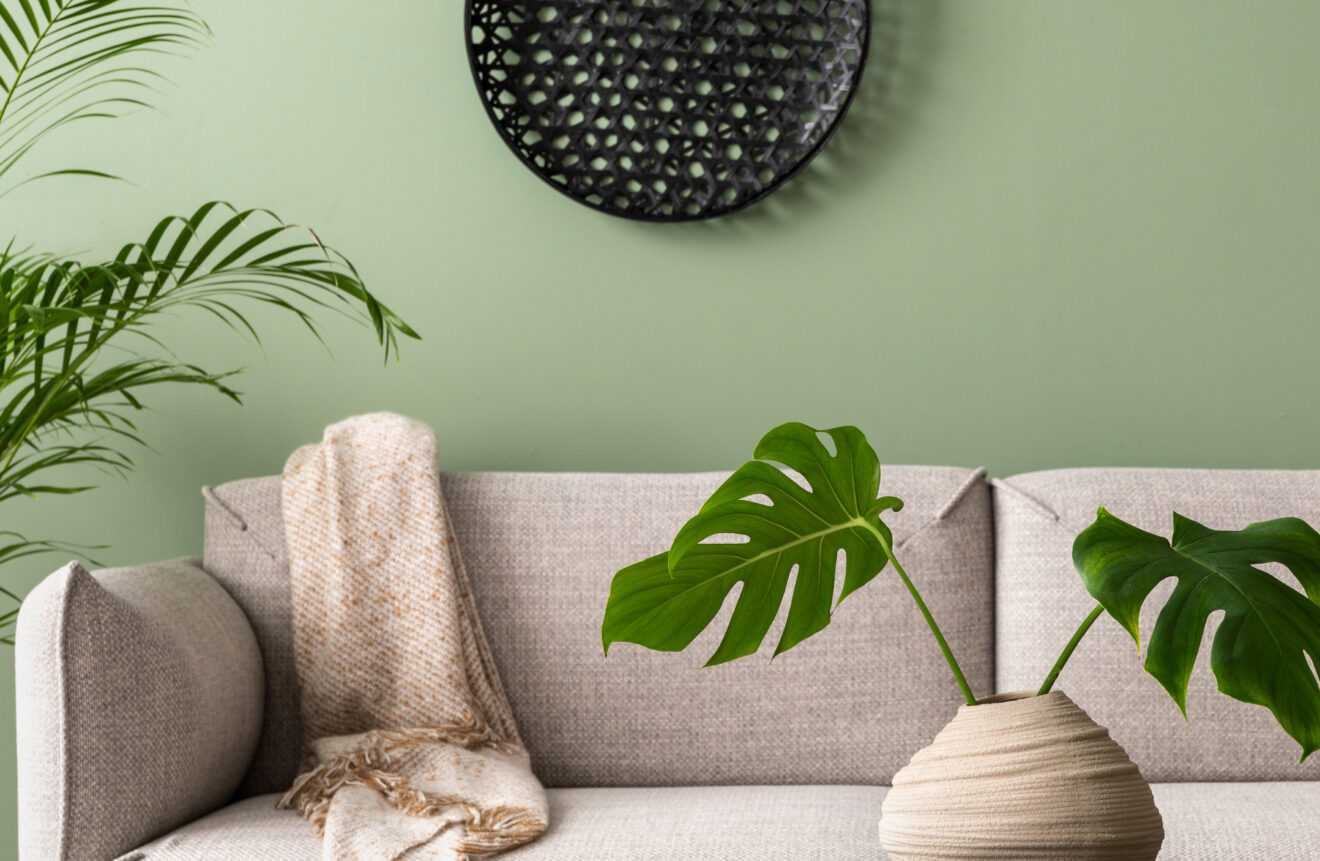 Decorating Your Space with Mirror Mosaic Art