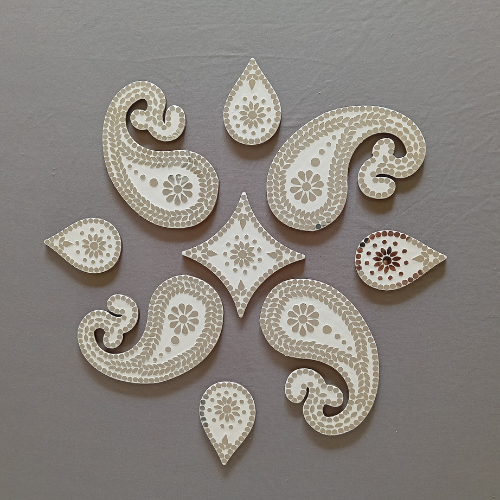 11 BNG - 2026-04-09T211058.781