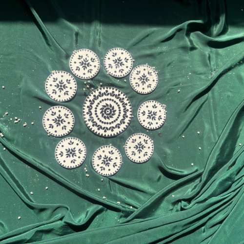 11 BNG - 2026-04-09T212501.830