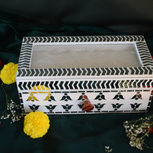 11 BNG - 2026-04-09T220424.078