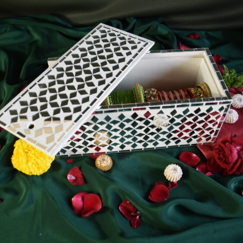 11 BNG - 2026-04-09T221632.747