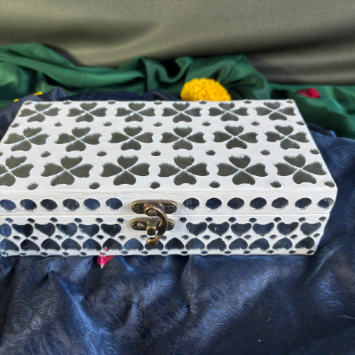 11 BNG - 2026-04-09T223559.151