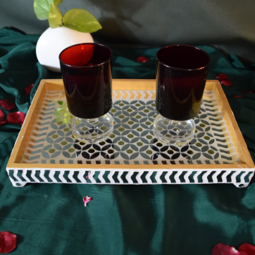 11 BNG - 2026-04-10T063054.479