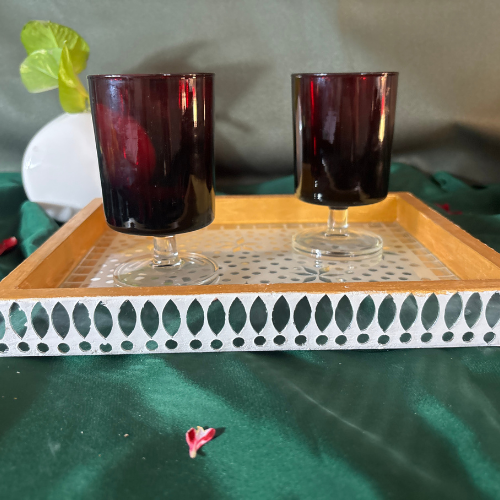 11 BNG - 2026-04-10T063534.250