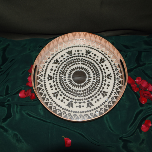 11 BNG - 2026-04-10T064501.632