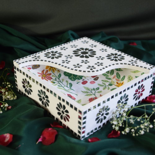 11 BNG - 2026-04-10T083315.893