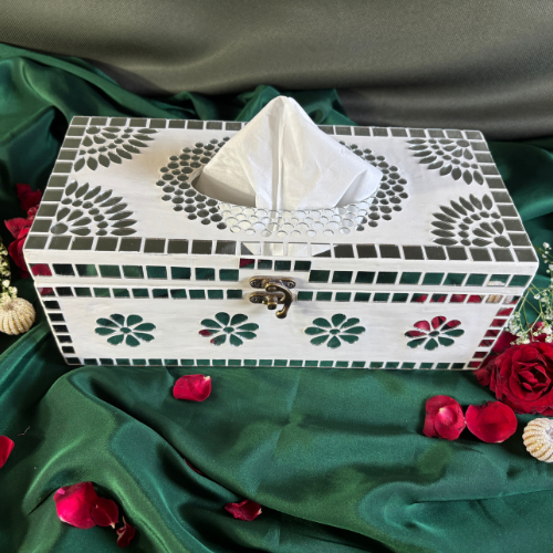 11 BNG - 2026-04-10T083757.143