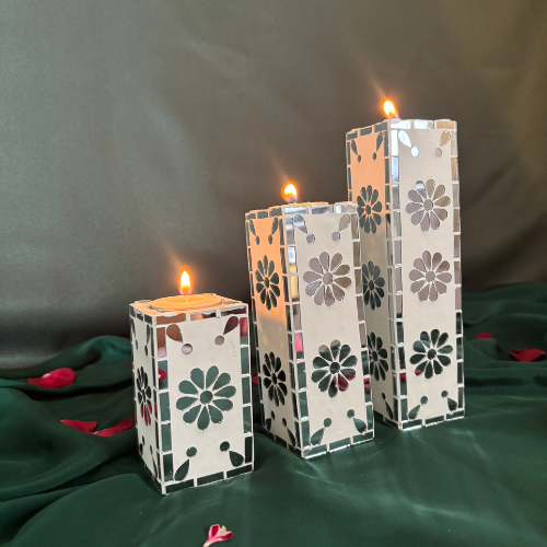 11 BNG - 2026-04-10T094612.780