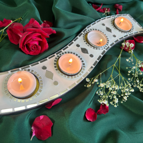 11 BNG - 2026-04-10T095333.096