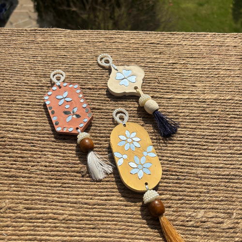 11 BNG - 2026-04-10T100726.503